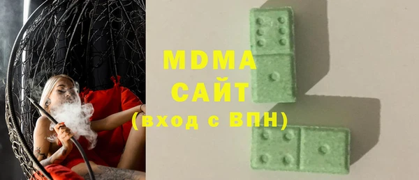 каннабис Абинск
