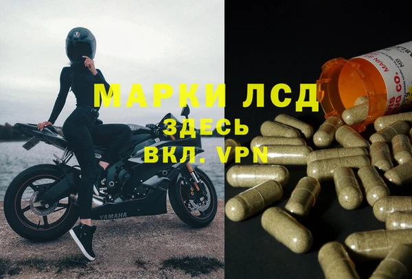 гашишное масло Новодвинск
